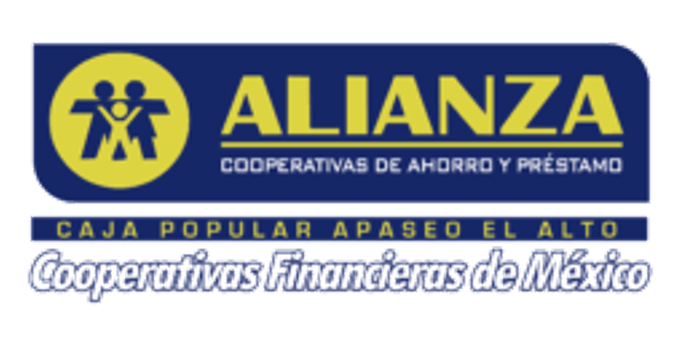 Cooperativa Alianza