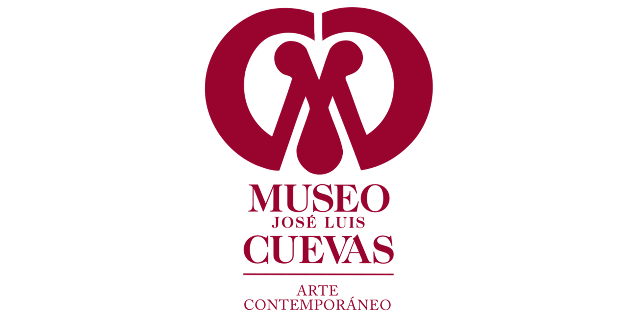 Museo de Arte Contemporáneo