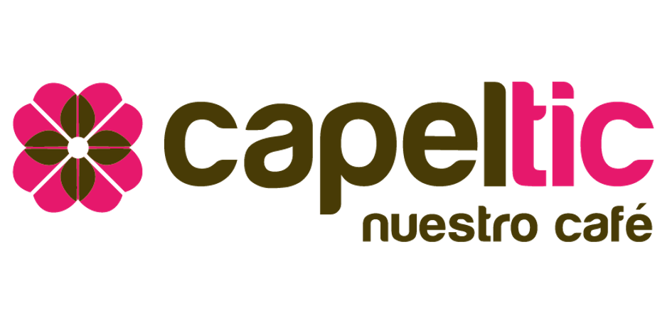 Capeltic