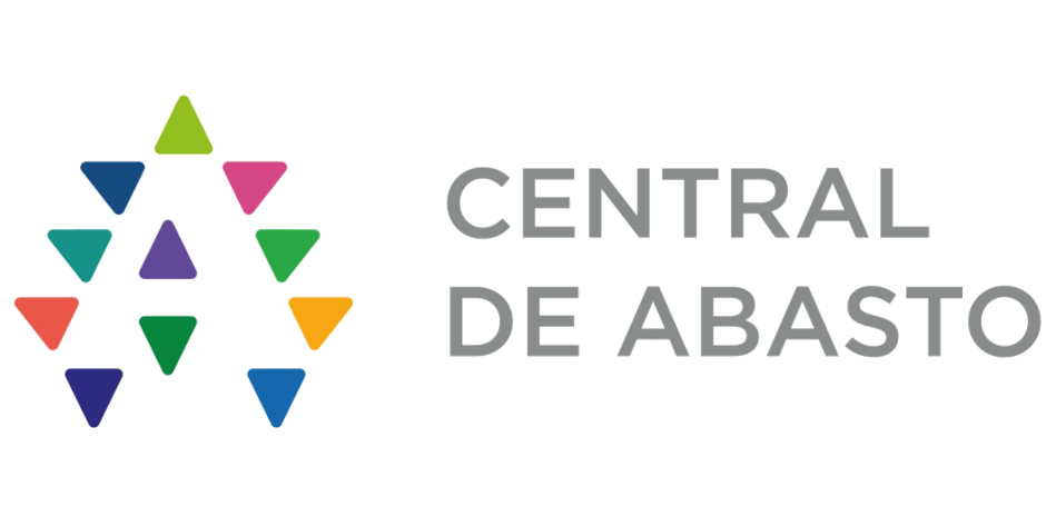 Central de Abastos