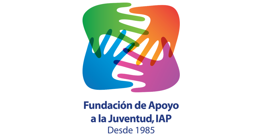 Fundación