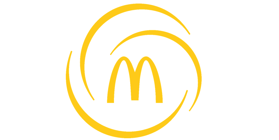 McDonals