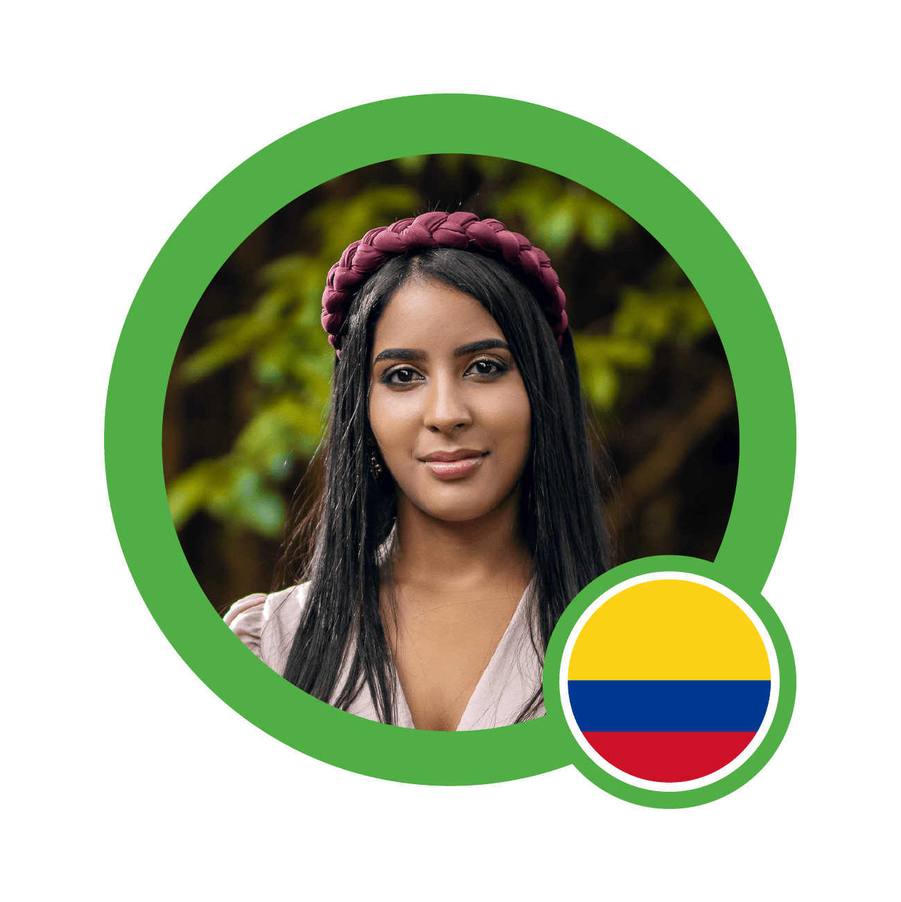 Jennifer Paola Restrepo Castañeda