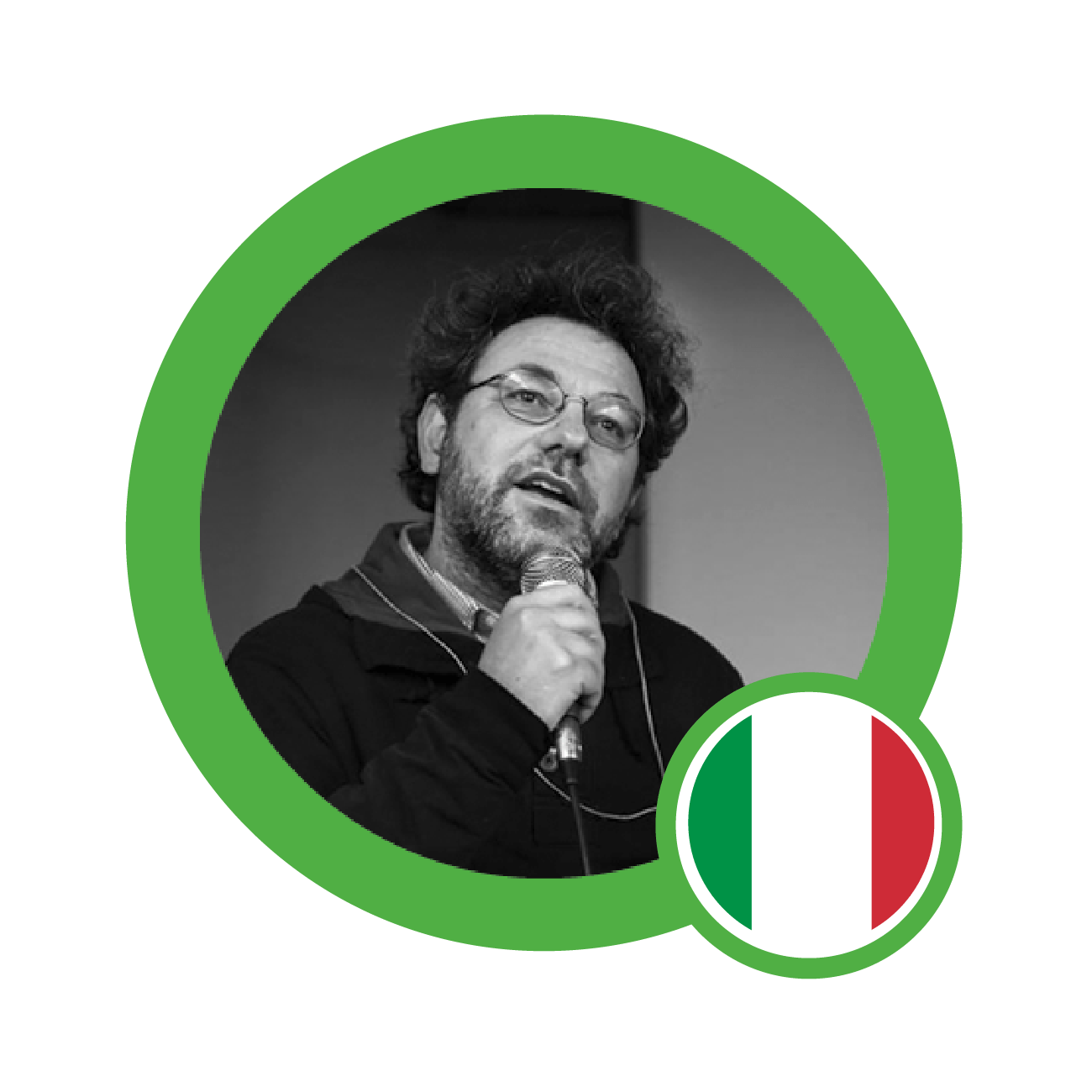 Jason Nardi