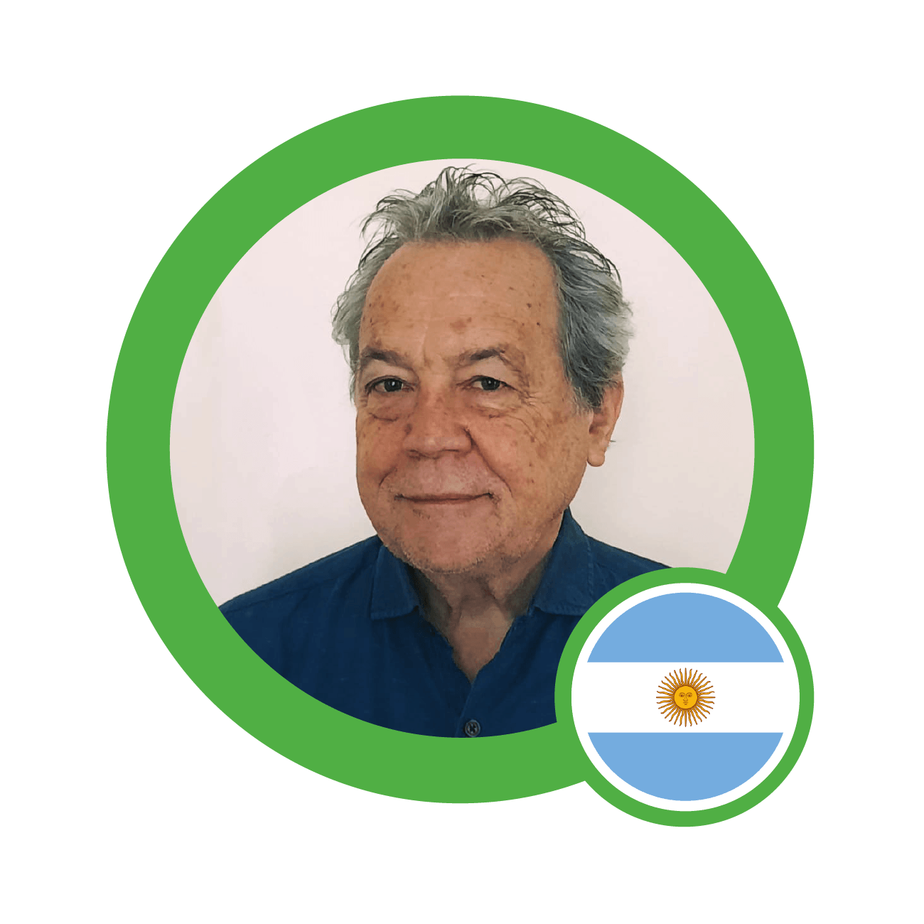 Jorge Bragulat
