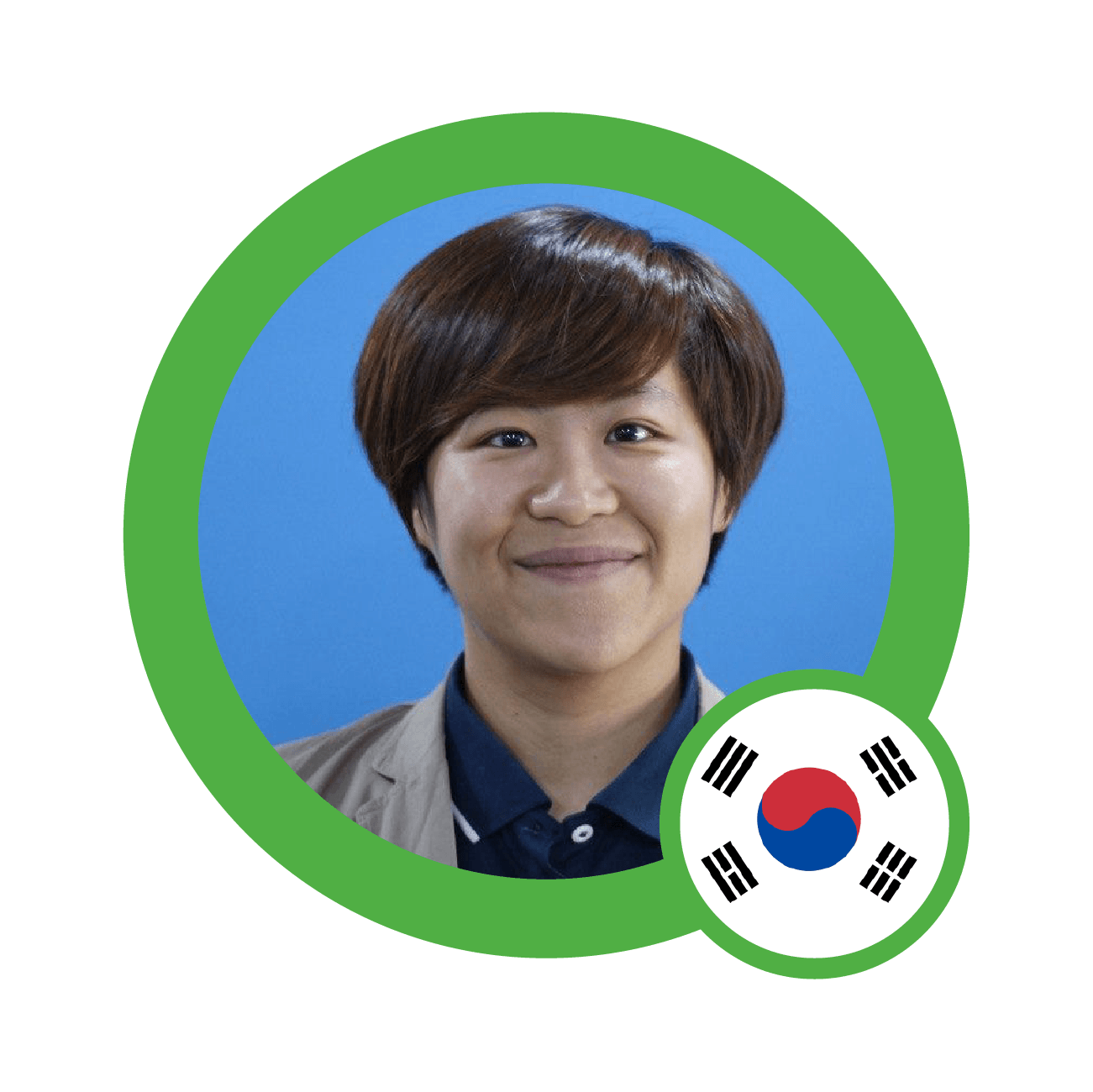 Yoo Yuwon