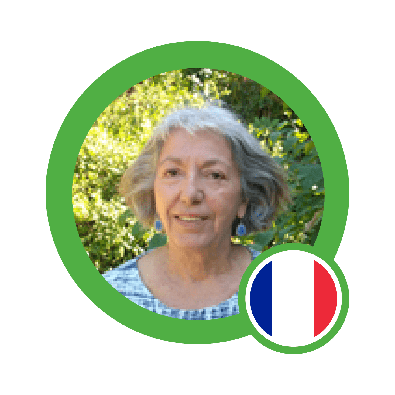 Josette Combes