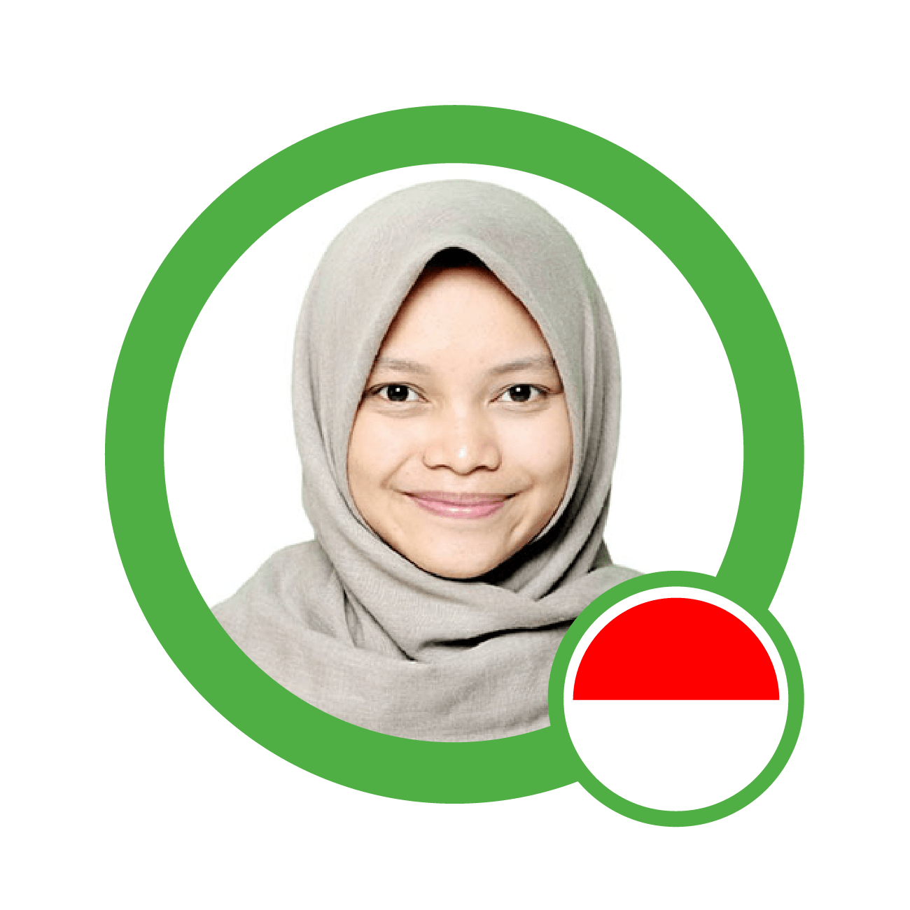 Anisa Azizah