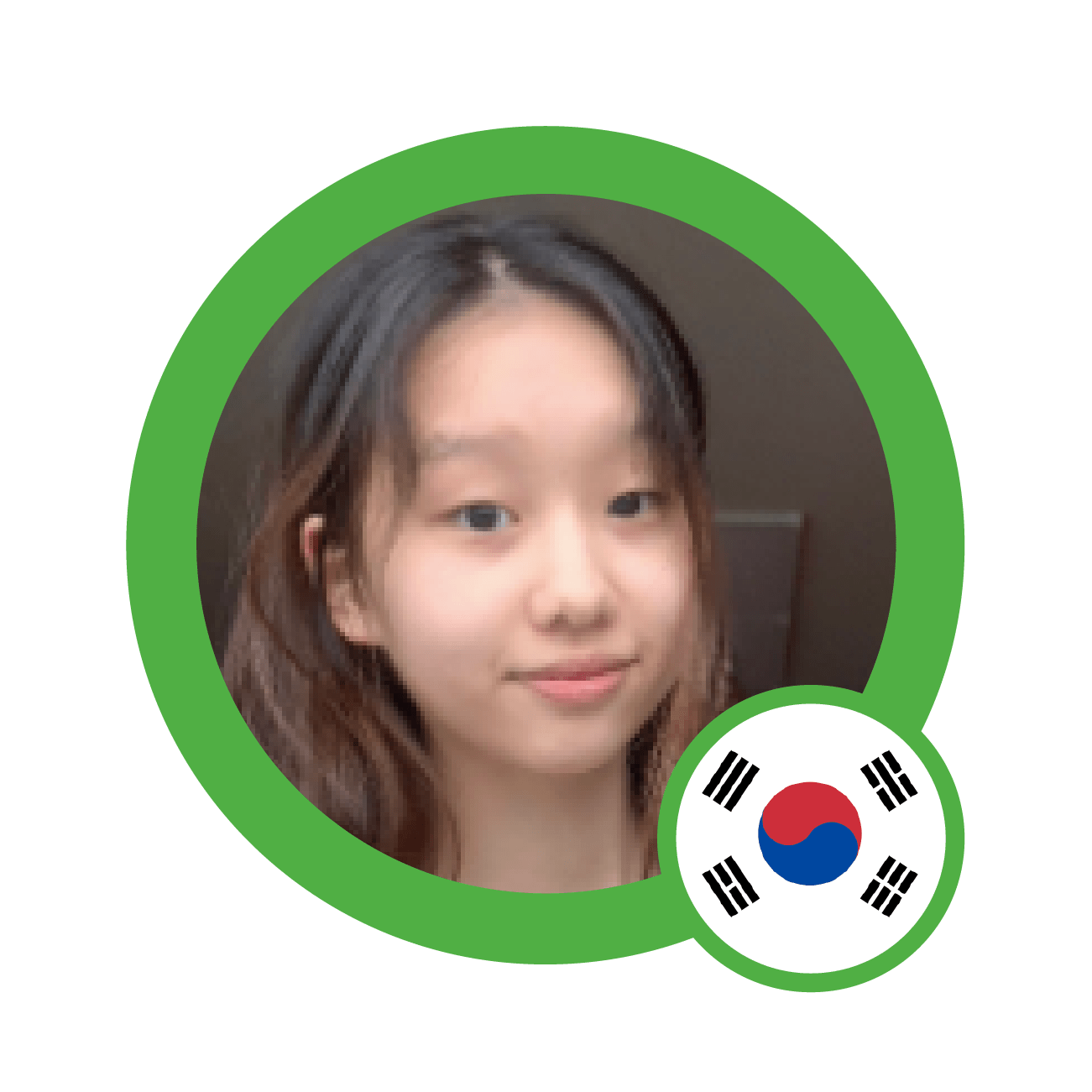 Cherry Sung
