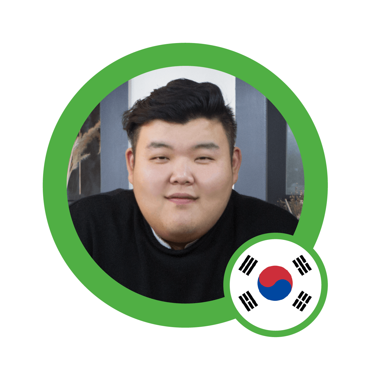 SEO Jung Nam