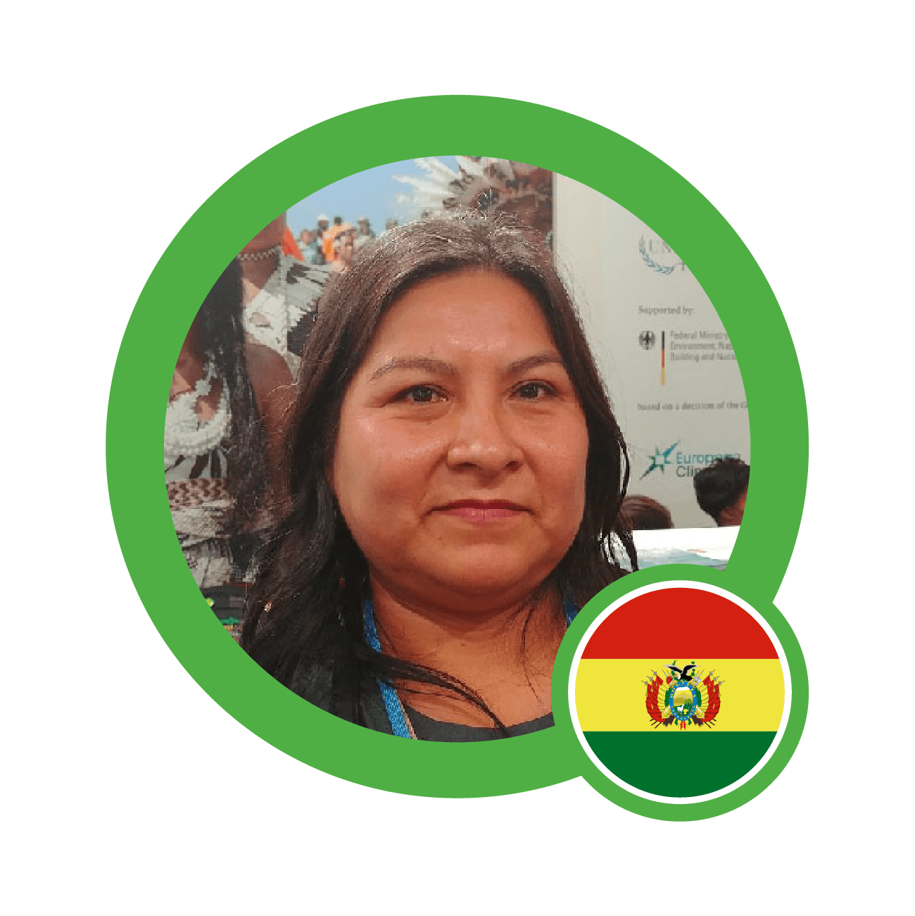 Wilma Mendoza Miró