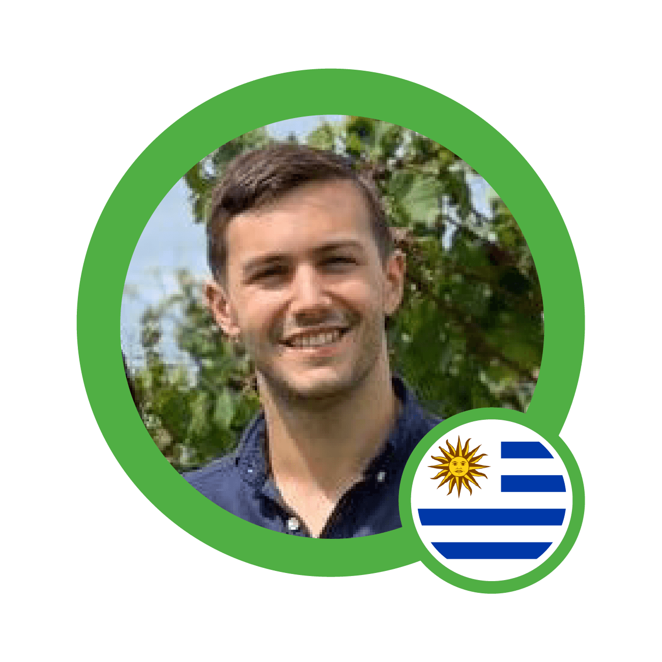 Germán Nicoletti Rando