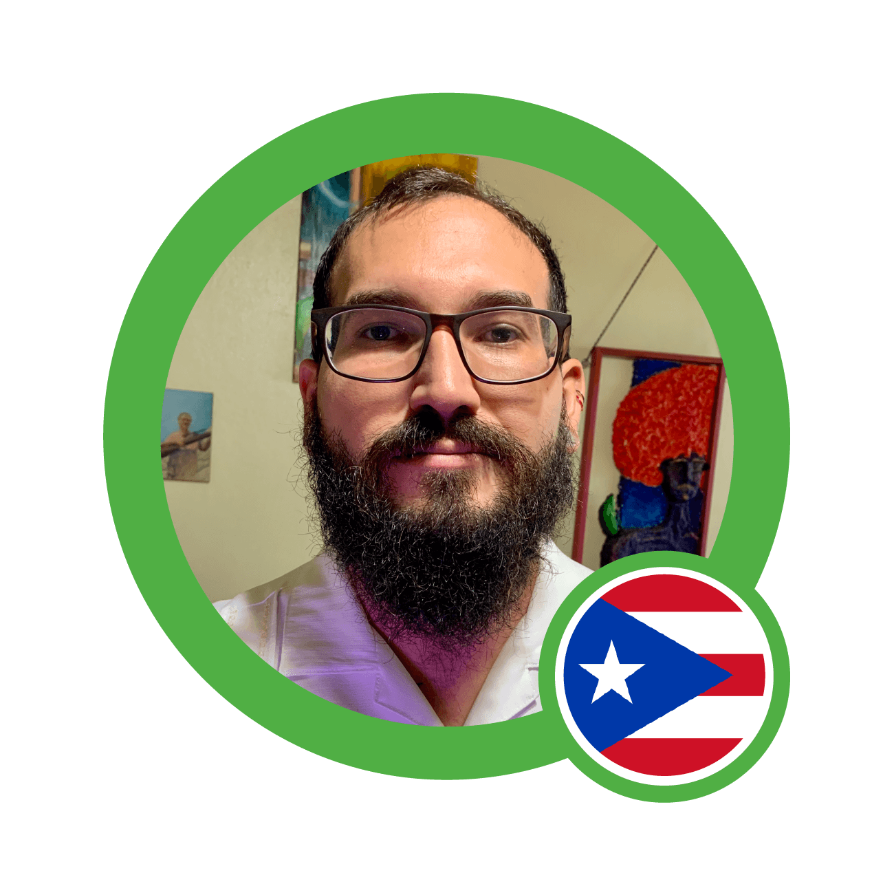 Carlos Figueroa