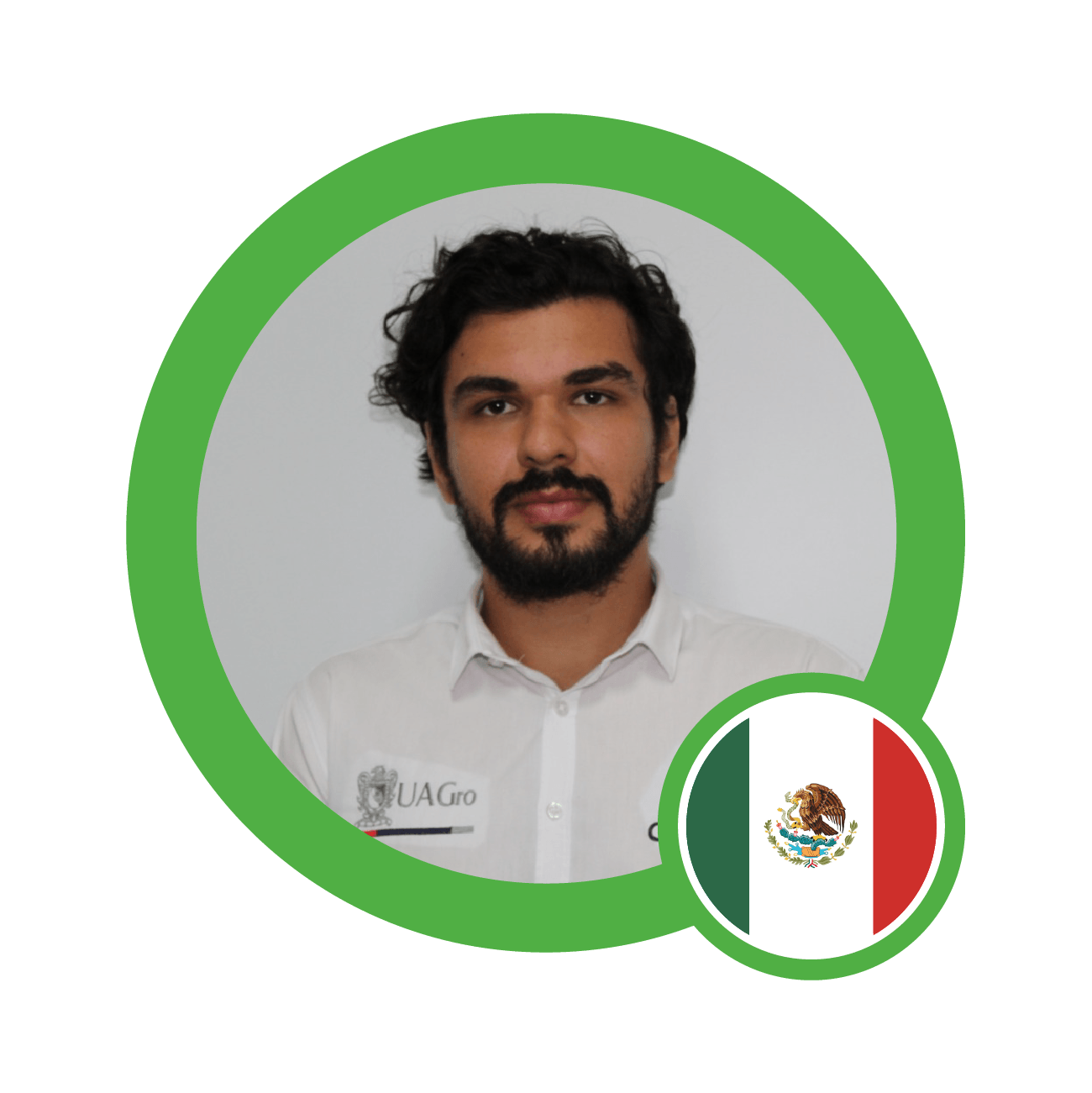 Juan Carlos Esparza