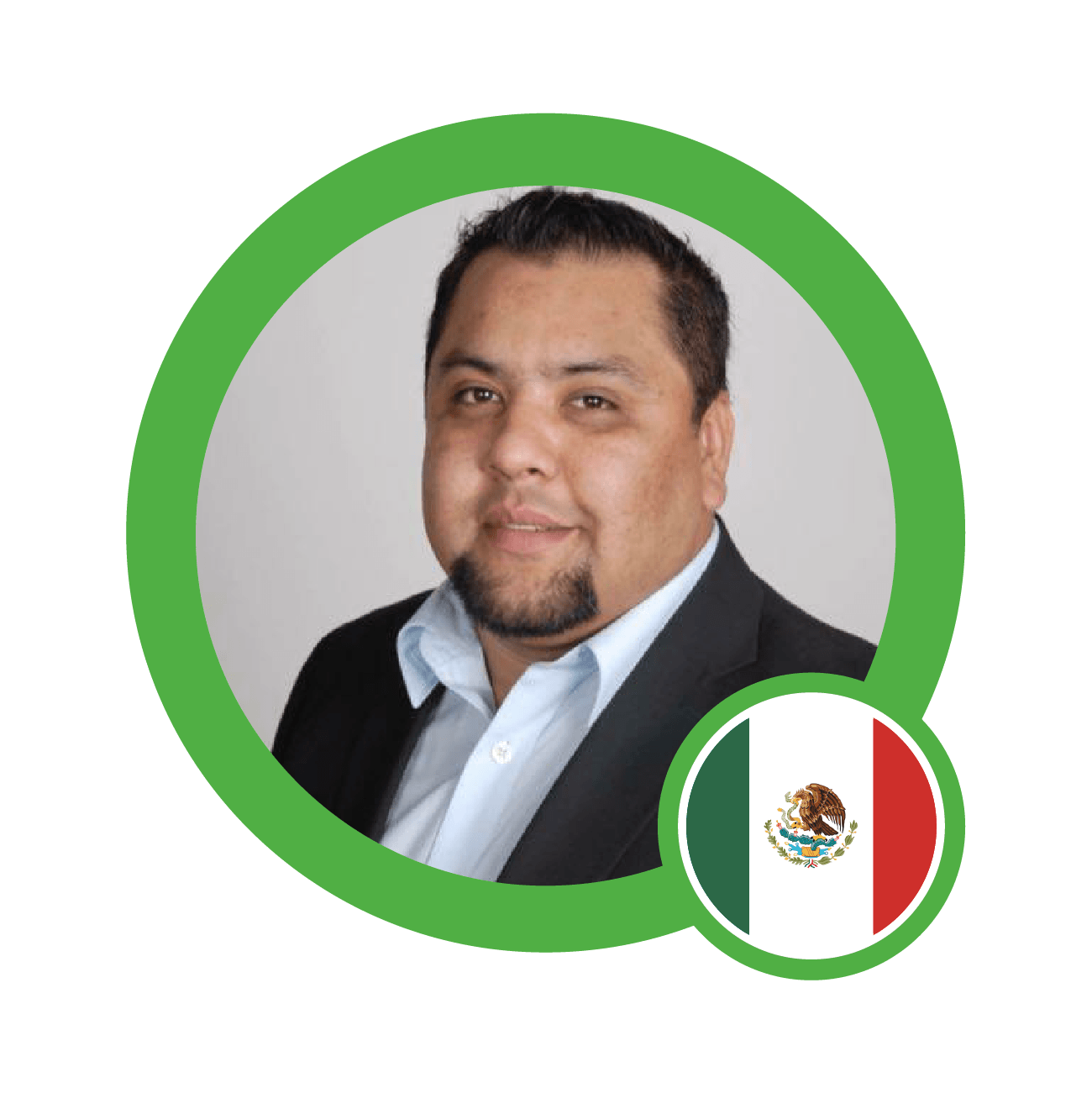 Andres Hernandez
