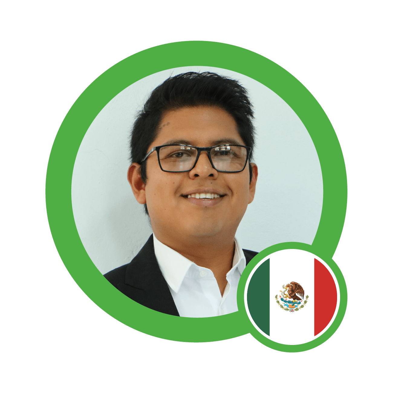 Irvin Martínez