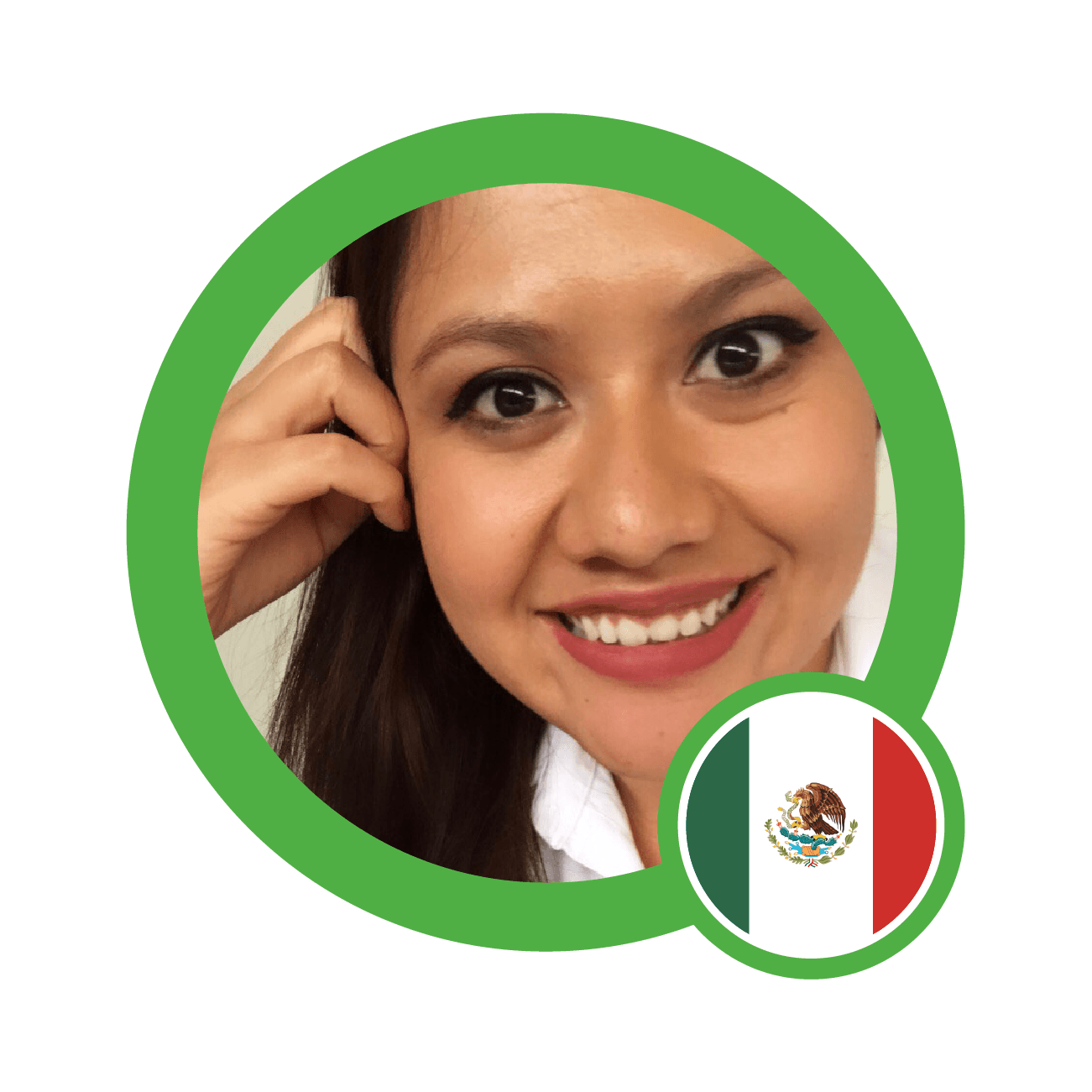 María Jovita Soto Chavez