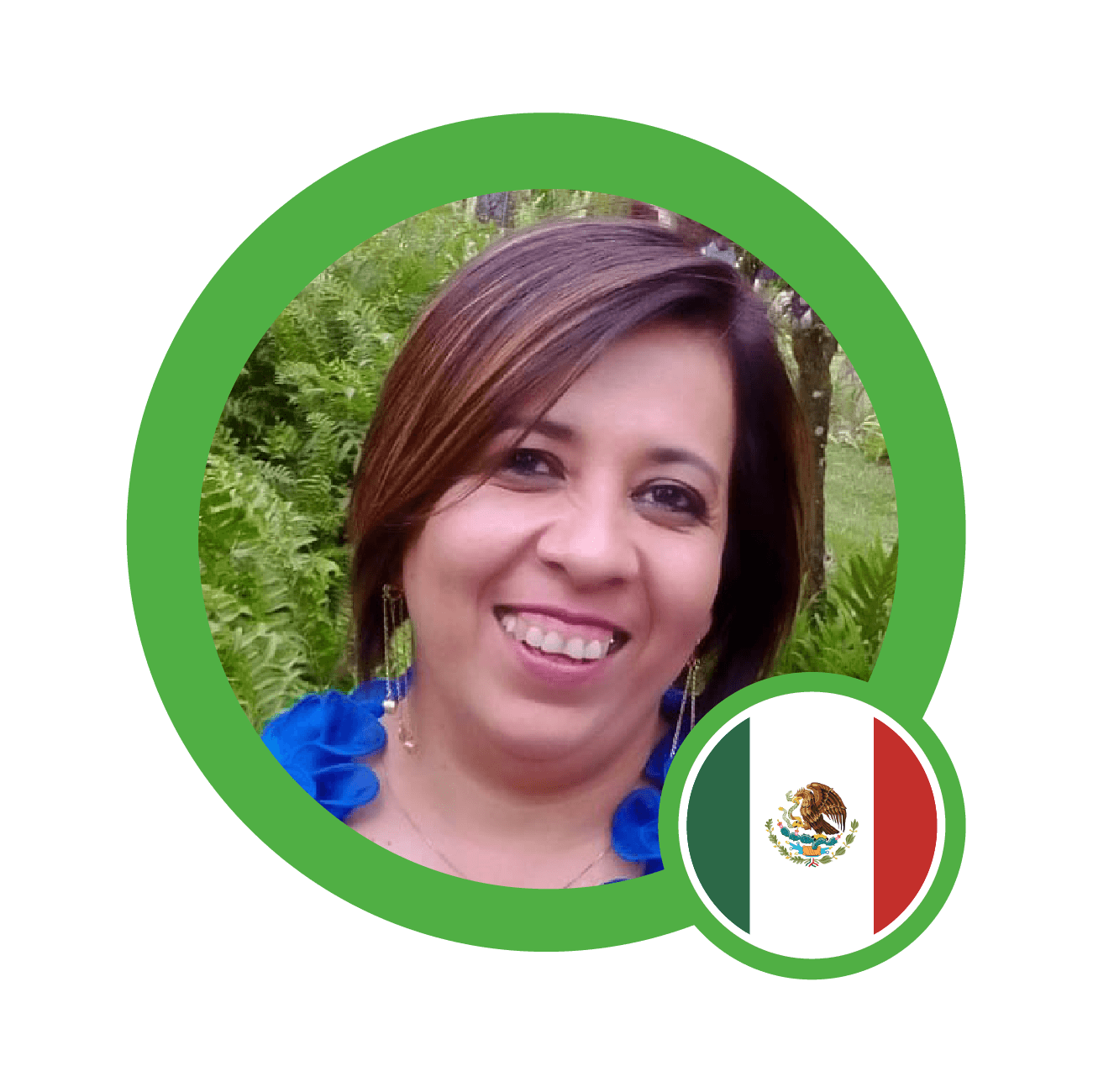 Marlene Méndez