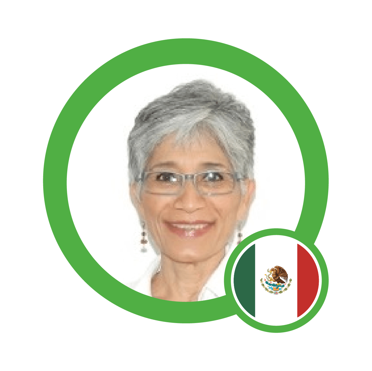 Oliva Velázquez Macías