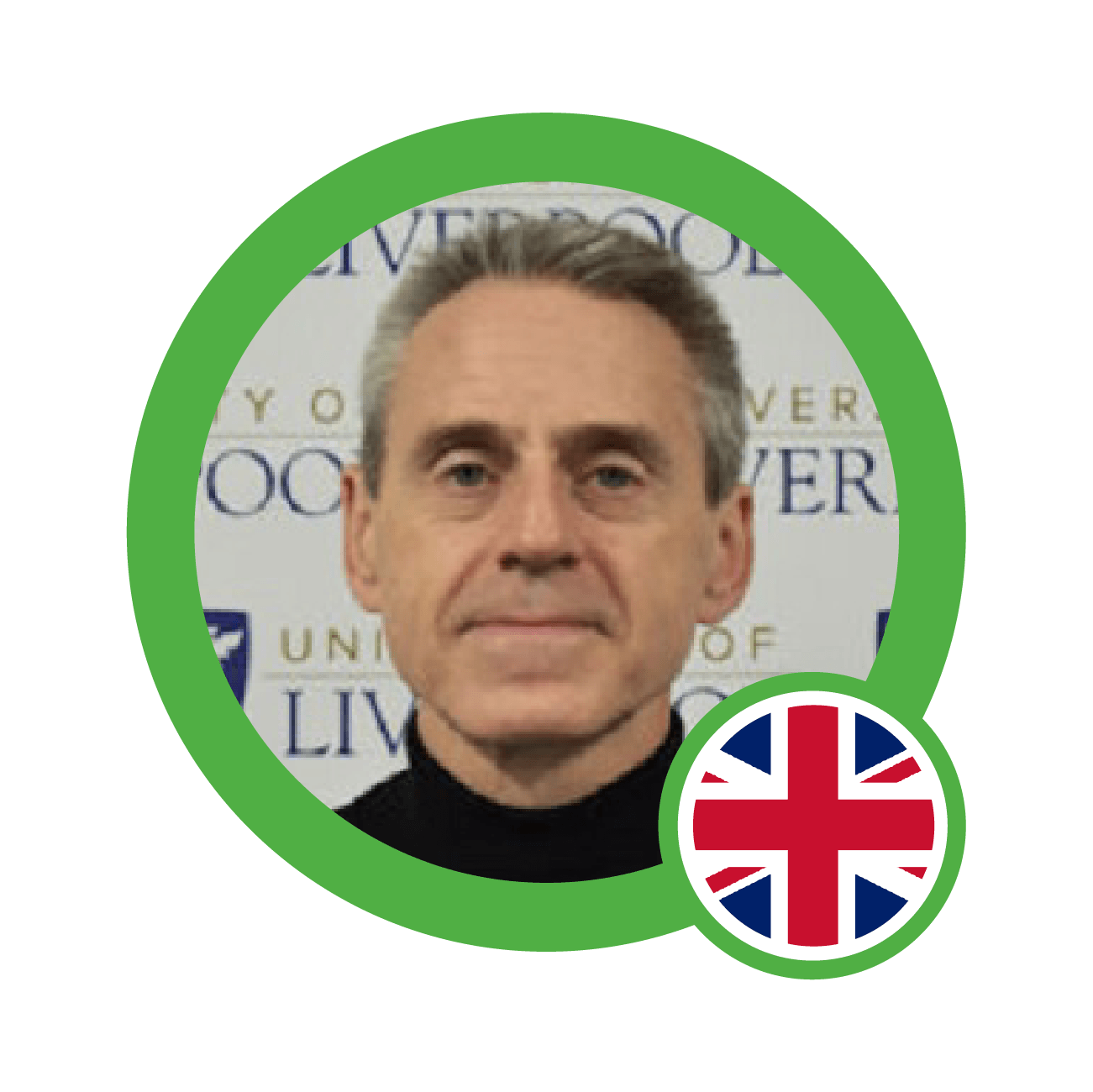 Alan Southern