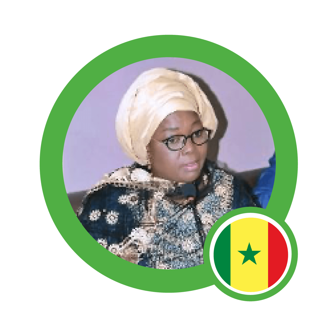 Aminata Samb Diop