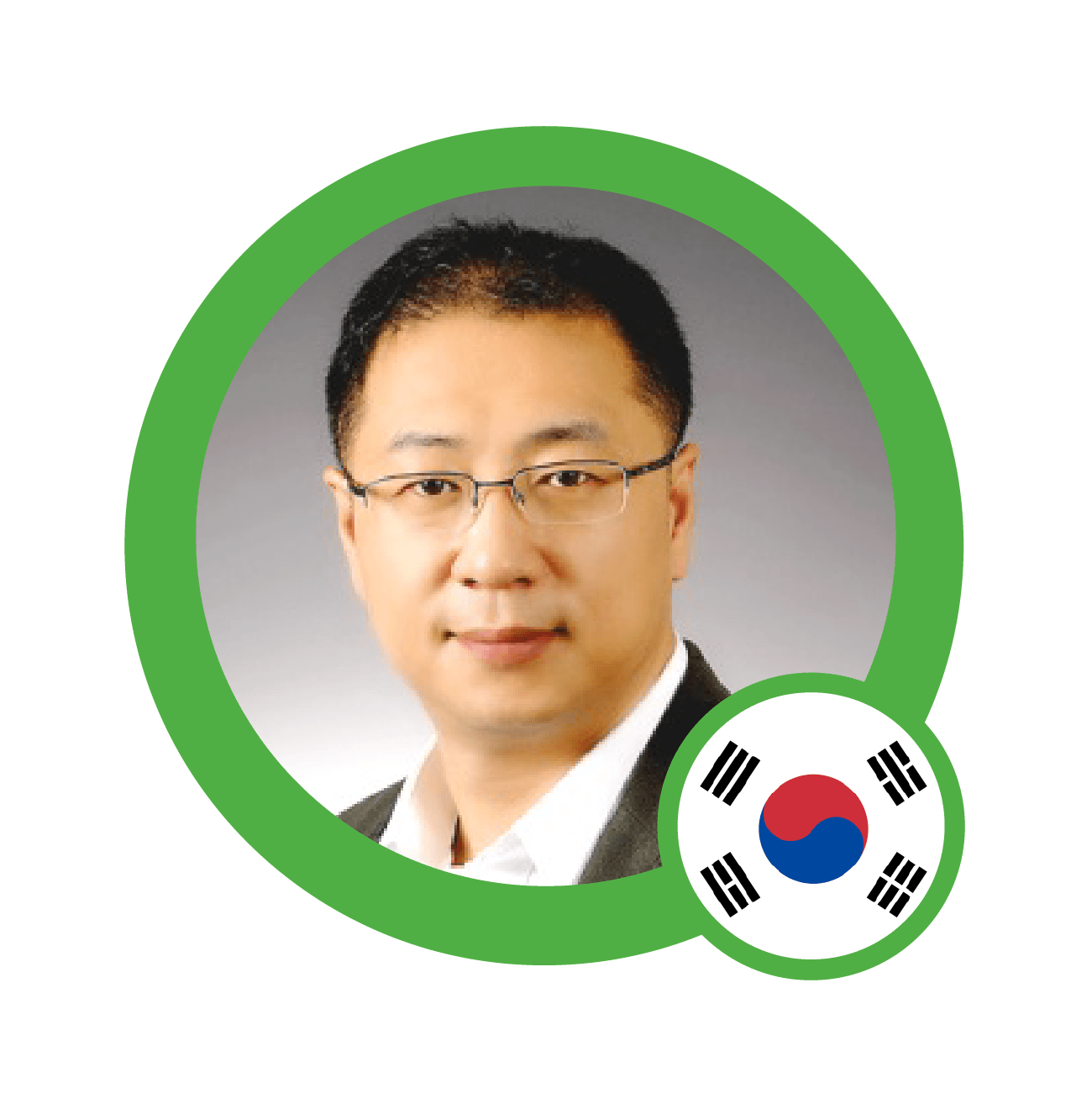 Ilcheong Yi