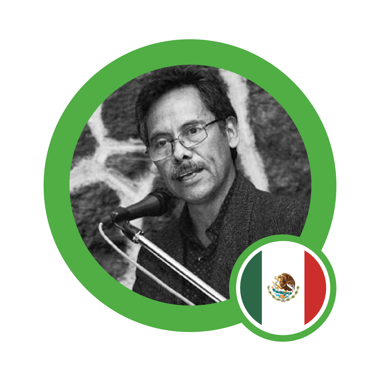 Juan José Rojas Herrera
