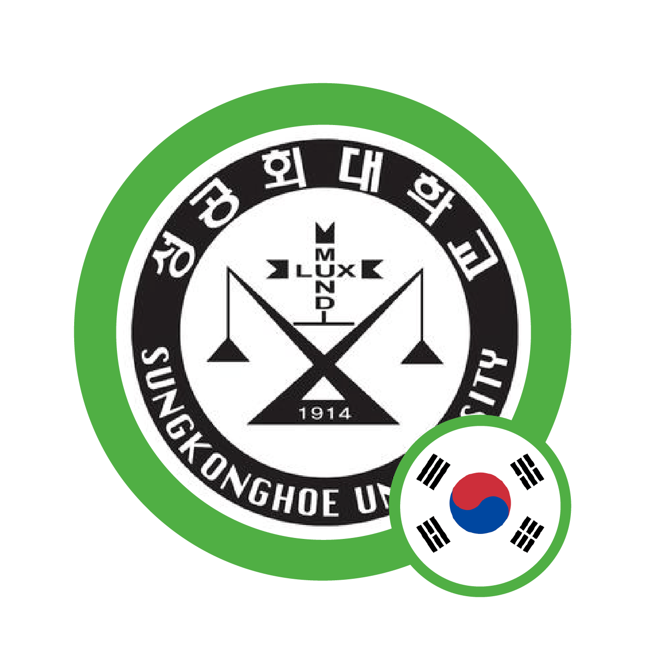 Kil-Soon Yoon