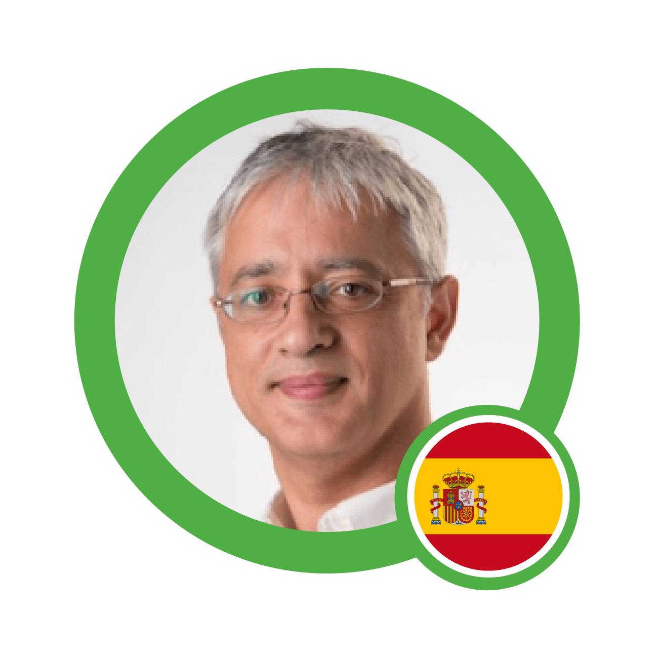 Rafael Chaves