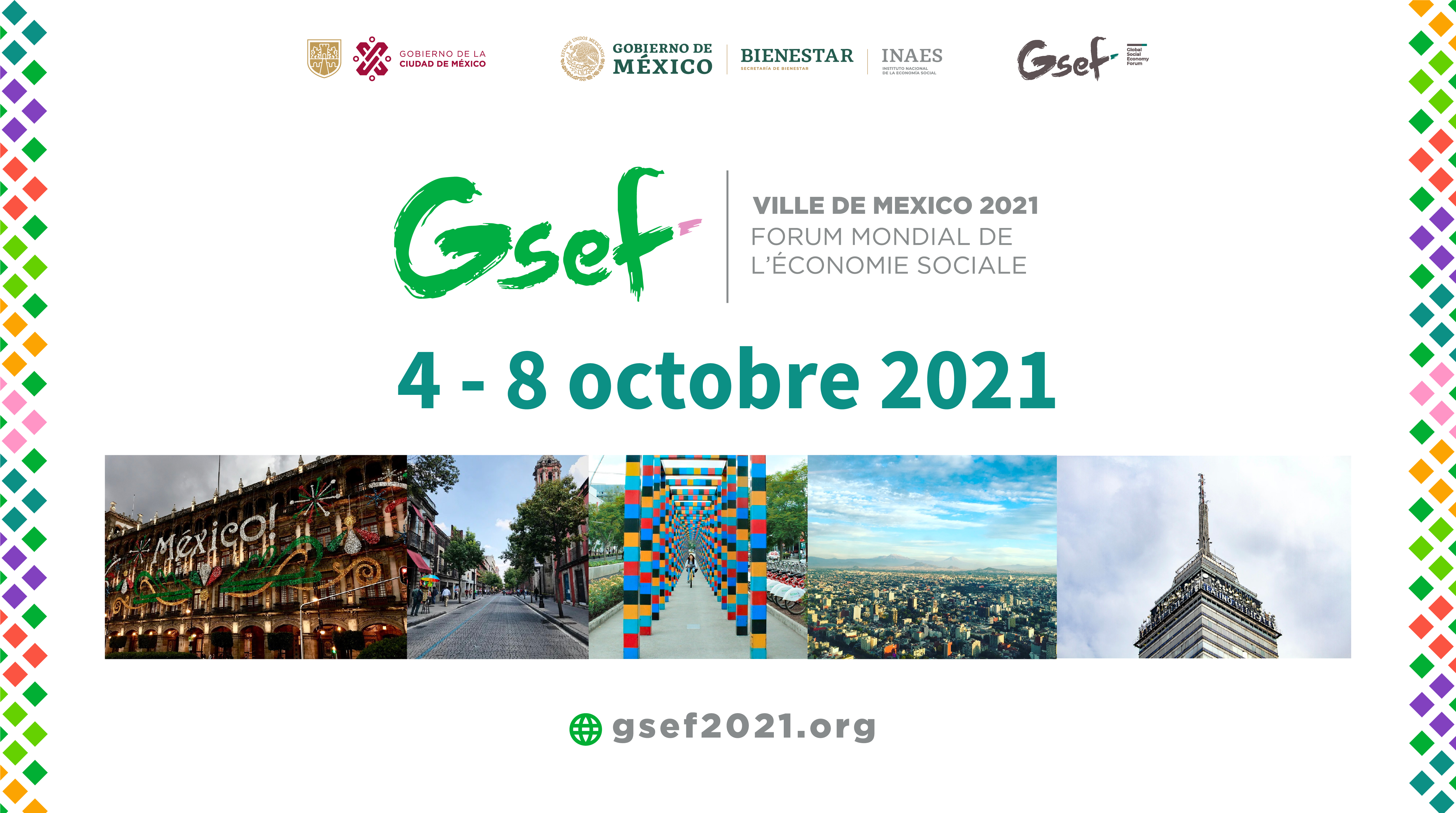 GSEF2021