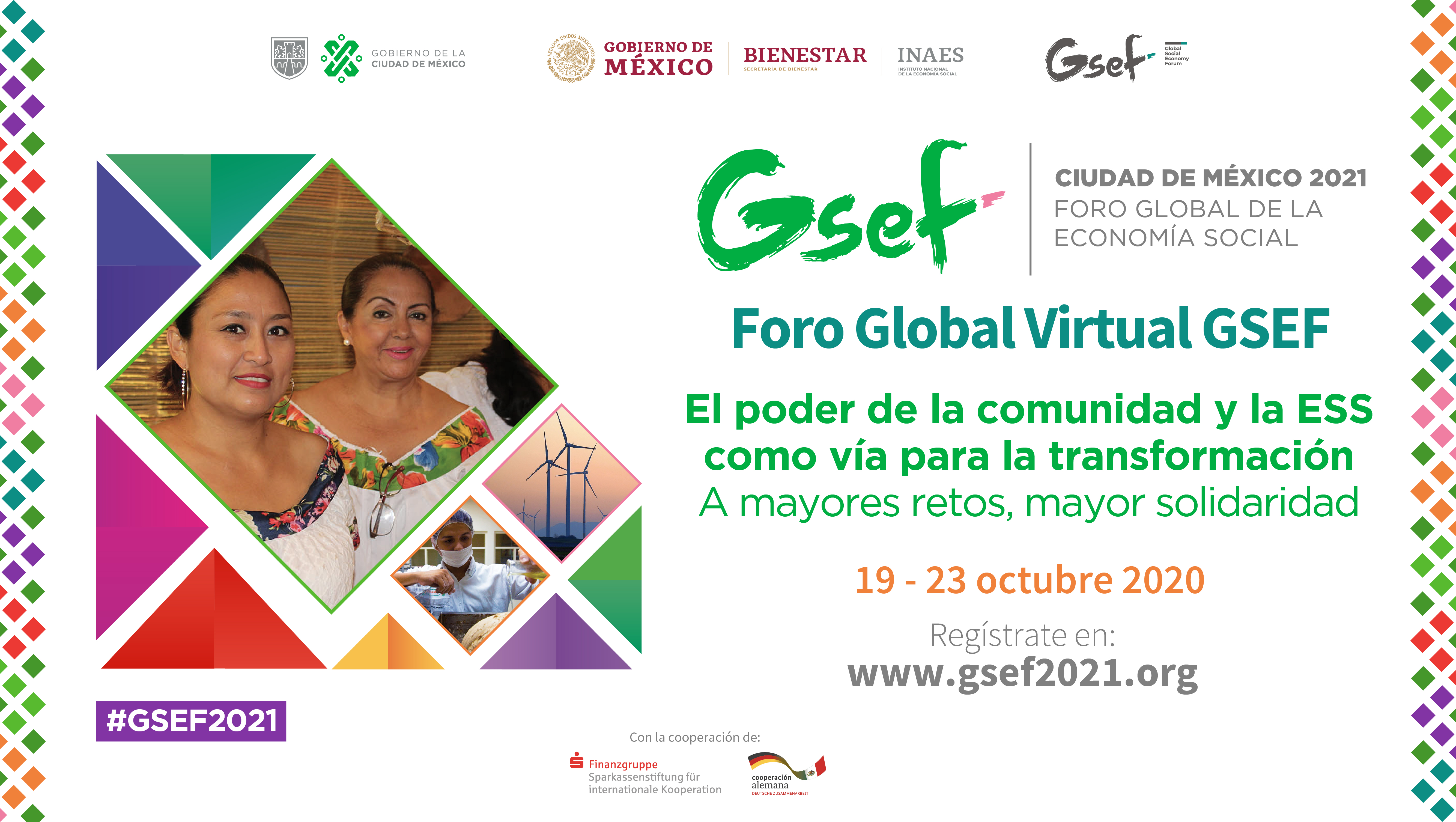 ForoGlobal-32