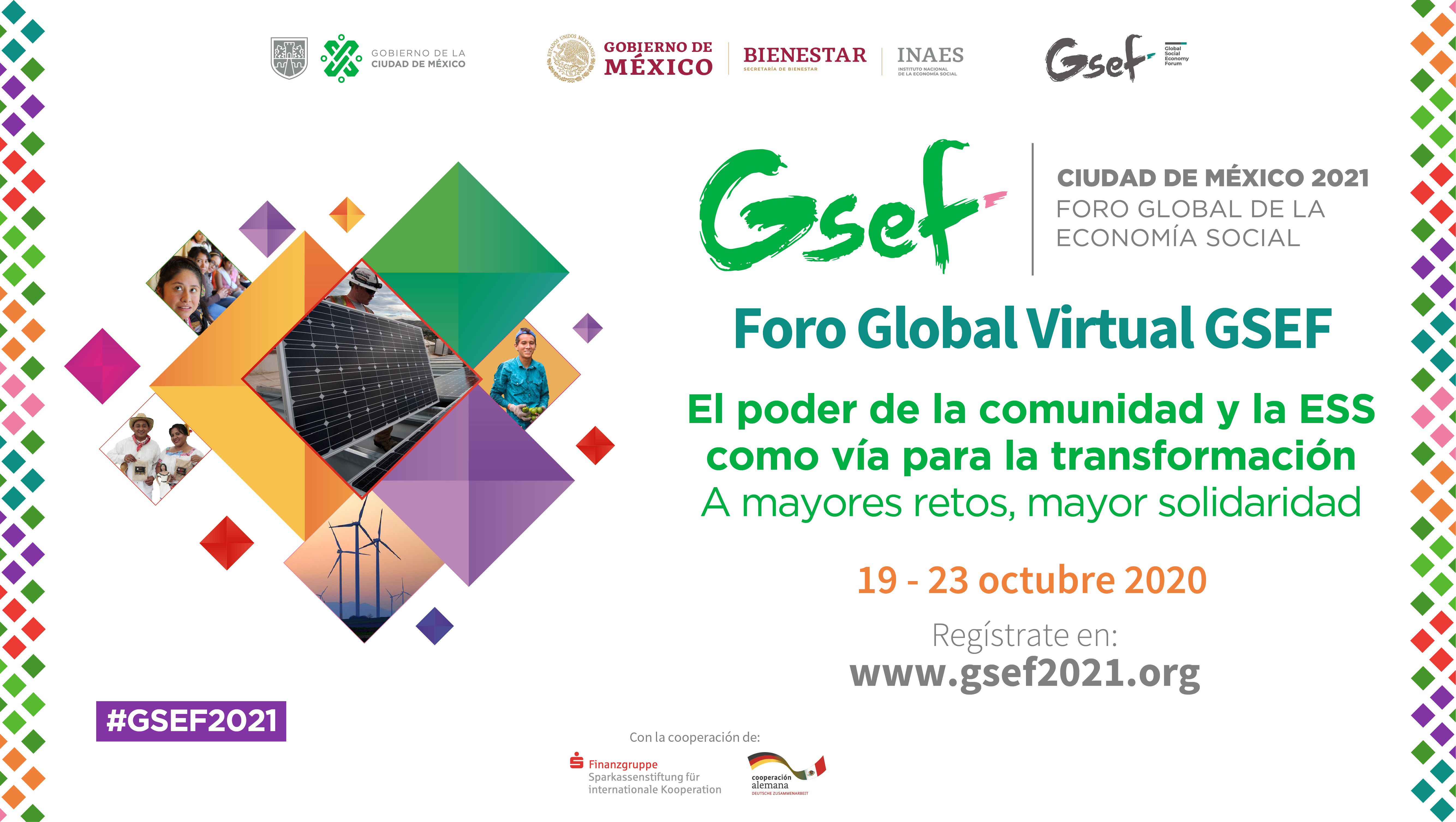 ForoGlobal-34